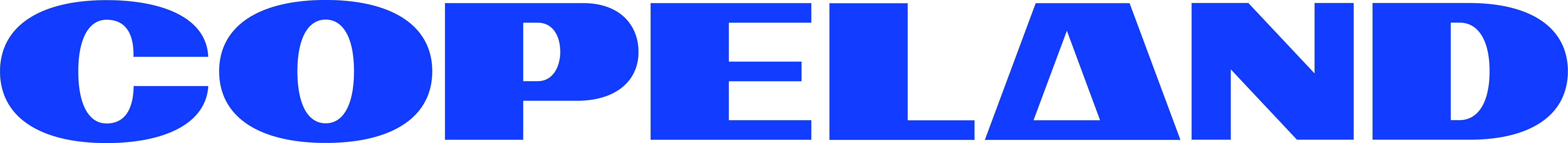 Client 2 Logo