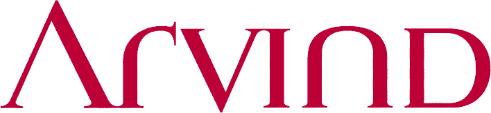 Client 3 Logo