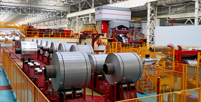 PRECISION MULTI-GAUGING SOLUTION