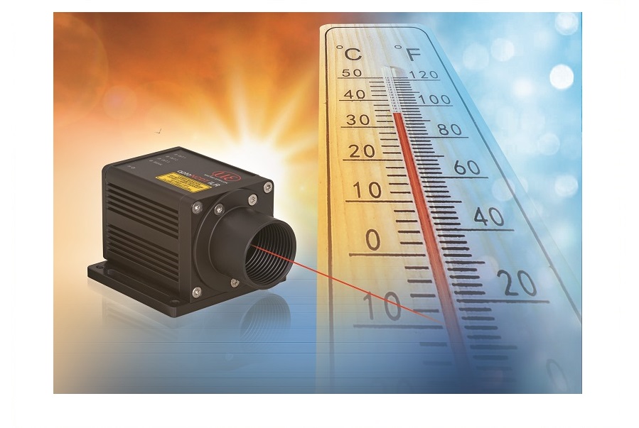 LASER MEASUREMENT TECHNOLOGY